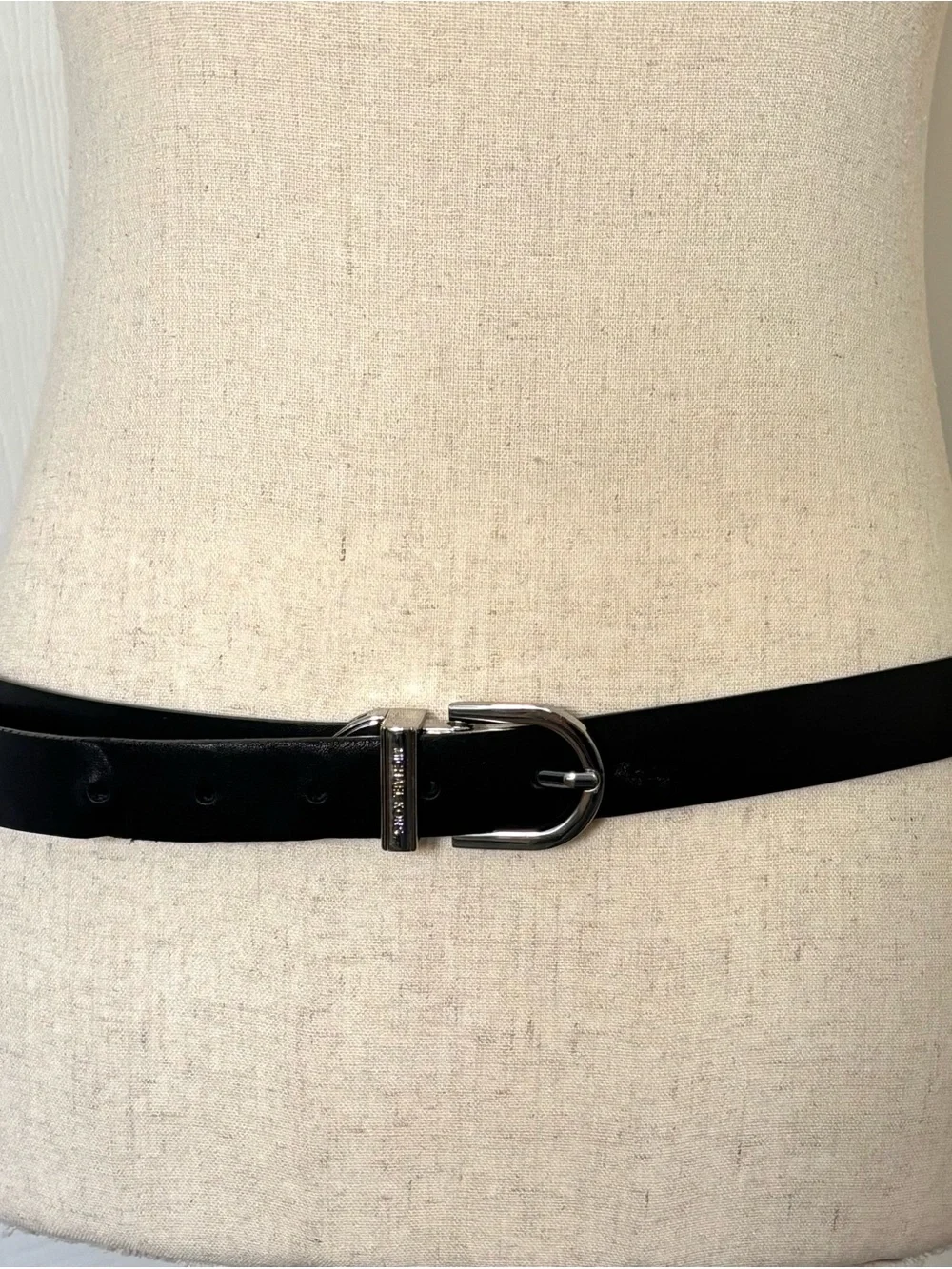 Michael Kors reversible michael